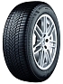 195/65 R 15 WEATHER CONTROL A005 EVO  XL 95V